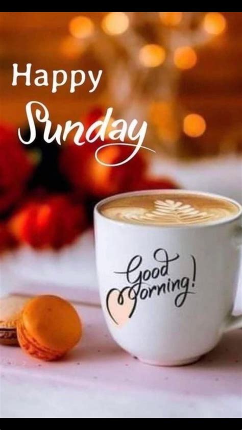 sunday morning result|sunday morning feel result.